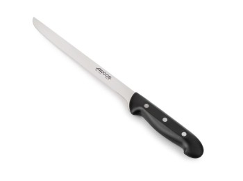 Cuchillo jamonero serie maitre 240 mm arcos