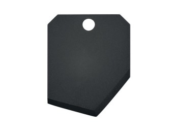 Cuchilla recambio tijera corta manguera 22 mm 4000 812 676 promat