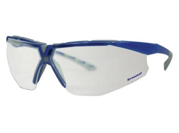 Gafa protecciÓn daylight flex incolora gris/azul promat