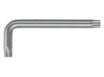 Llave allen t 10 51x17 mm promat