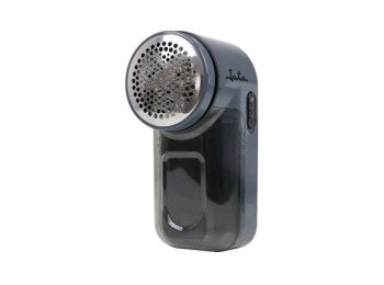 Quitapelusas a pilas 50 mm jata