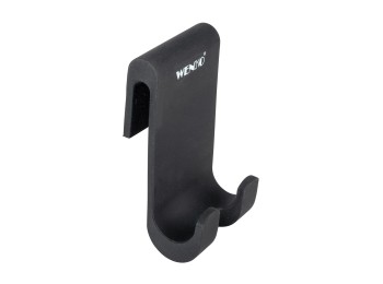 Colgador para mampara serie verna wenko