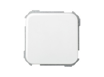 Conmutador cruce blanco s31 simon
