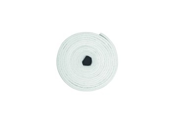 Estropajo fibra blanca 6mx14cm universal
