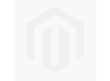 Estuche vapor 1-2 pax verde lekue