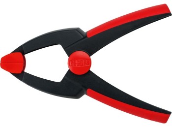 Pinza de sujeciÓn clippix xc 7 75mm bessey