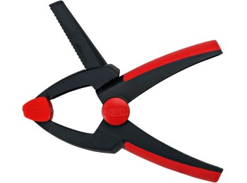 Pinza de sujeciÓn varioclippix xv 5-170mm bessey