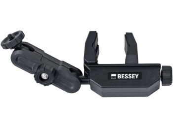 Soporte multifunciÓn/lÁser para puntales ste bessey