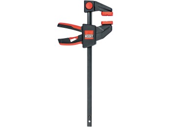 Tornillo de apriete monomanual ezl 450/80mm bessey