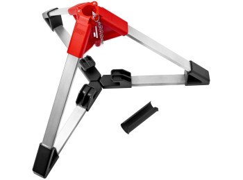 TrÍpode soporte para puntales ste bessey