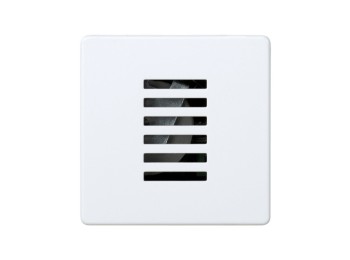 Zumbador s27 play simon