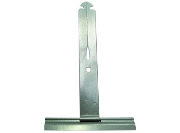 Tirante autoanclaje estandar 117 170x100mm gaviota
