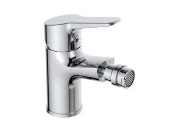 Grifo de baÑo monomando bide pro crom boet