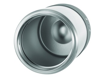 Termo coleman pro 1,8 l