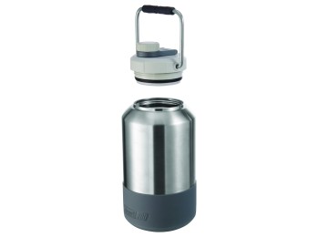 Termo coleman pro 3,8 l