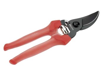 Tijera poda 1 mano bypass mango comfortgel bellota