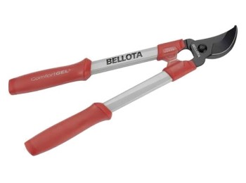 Tijera poda 2 manos 50 cm mango comfortgel bellota