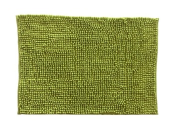 Alfombra de baÑo 40x60 cm lima epid