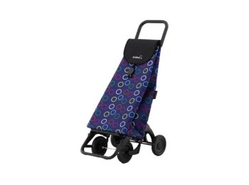 Carro compra g5 pop 55 l garmol