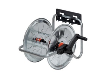 Carro portamanguera 1/2´ 50 m maiol