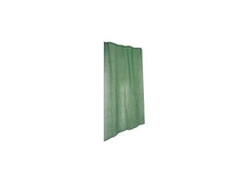 Cortina puerta mosquitera ecco drop 140 x 240 verde non