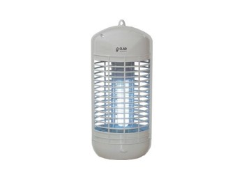 Eliminador de insectos led 18 w ijr