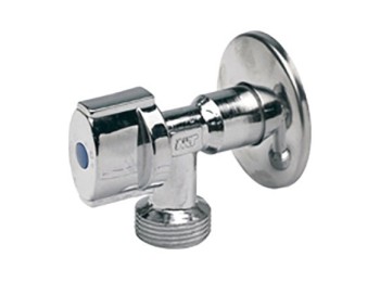 Grifo lavadora ´m´ 1/2´ x 3/4´ h2o