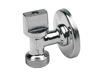 Grifo lavadora 1/2´ x 3/4´ h2o