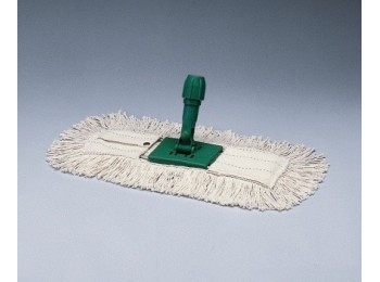 Mopa limp 40cm con mango alg uuniversal