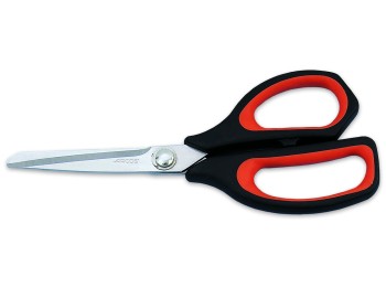 Tijera coc 21,5cm inox arcos 185601