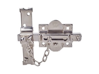 Cerrojo sobr. 80mm 308-r niq bombillo 50mm izq fac