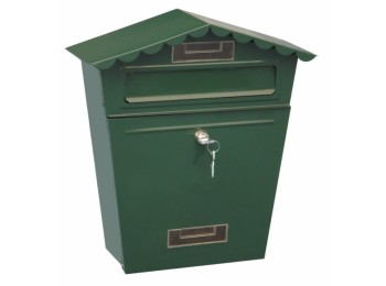 Buzon exter. natuur ac ver nt110365