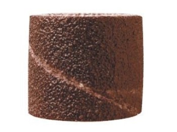 Banda lija gr120 13 mm m3630 p/multiherr pg mini 12 pz