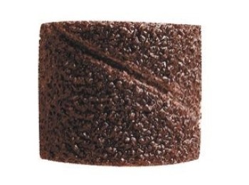 Banda lija gr60 13 mm m3620 p/multiherr pg mini 12 pz