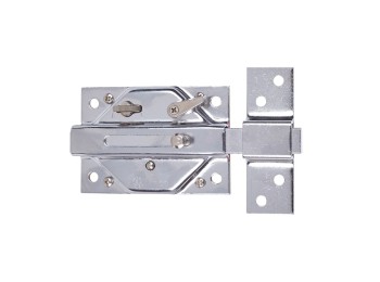 Cerrojo sobr. 3930hc lat con condena lince