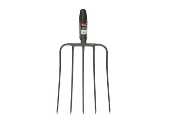 Horca agri bellota s/mgo 05 puas 9015