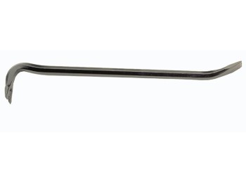 Desencofrador alb. 22x1000 bellota