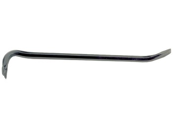 Desencofrador alb. 22x800 bellota