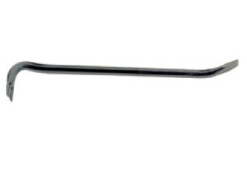 Desencofrador alb. 20x600 bellota