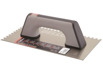 Peine alb. 27cm 06x06mm m/c mad dentada ac bellota