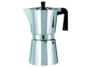 Cafetera italiana 01tz alu new vitro oroley