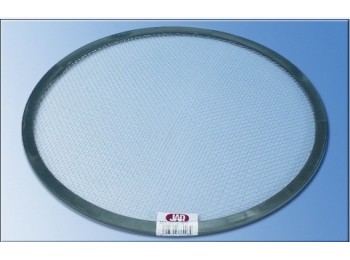 Base criba alb. n.08 jar