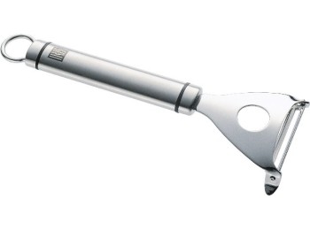 Pelador coc univ elite iris