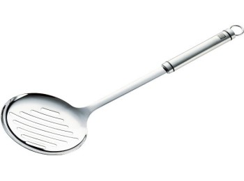 Espumadera coc inox elite iris