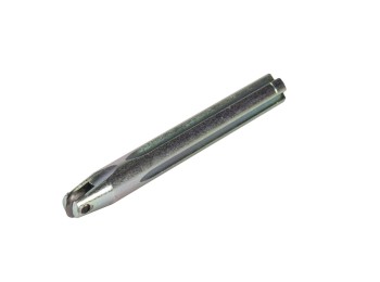 Rodel cortador 10mm ceramica de gres man. widia tx-tm rubi