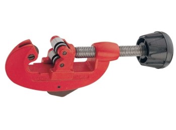 Cortatubo fontan 1 cuchilla super ego