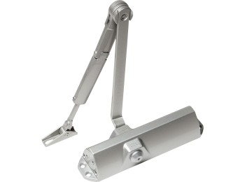 Cierrapuertas ts-68 pla brazo ret. dorma