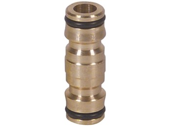 Manguito riego rap. natuur lat nt98886