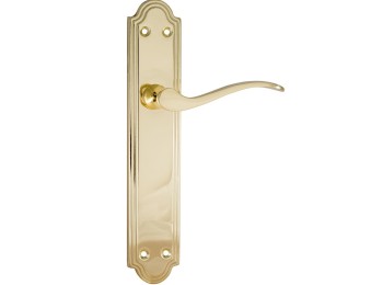 Manivela pta 1777 h. lat/pu pl/lga micel