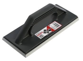 Llana alb. rej.cer m/c pl gom/med termofl.s/pro rubi